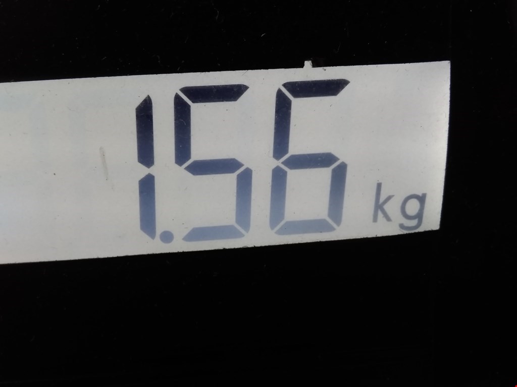 Шестерня коленвала (шкив) CITROEN DS3 2009-2015