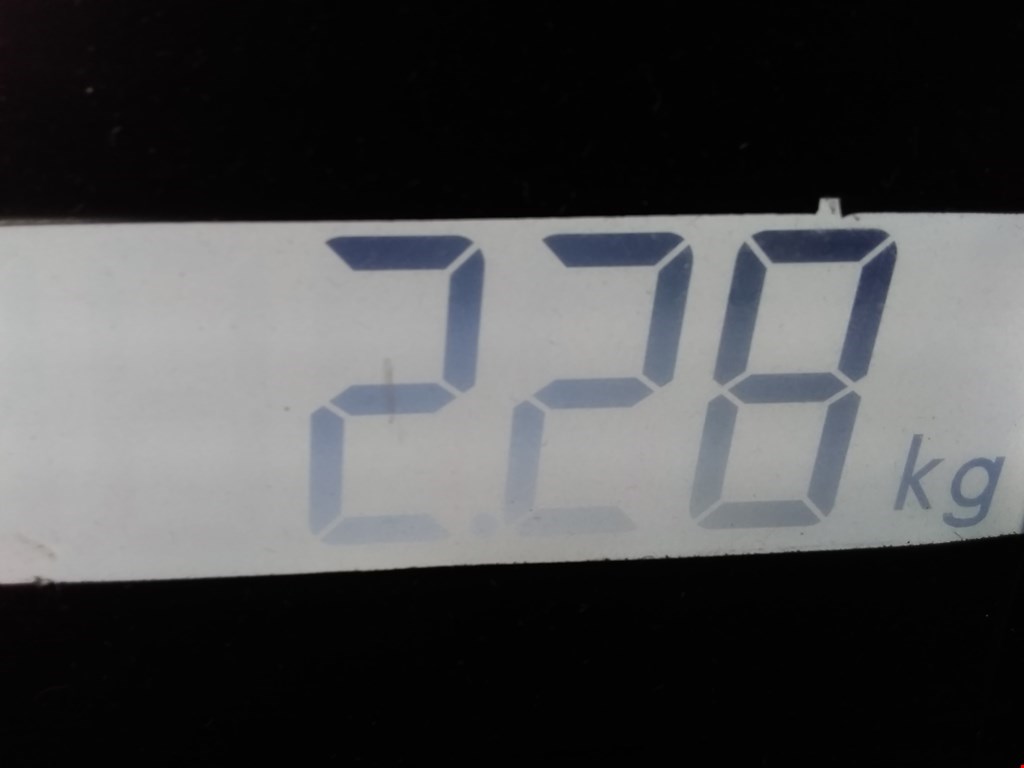 Шестерня коленвала (шкив) LEXUS IS 2005-2013