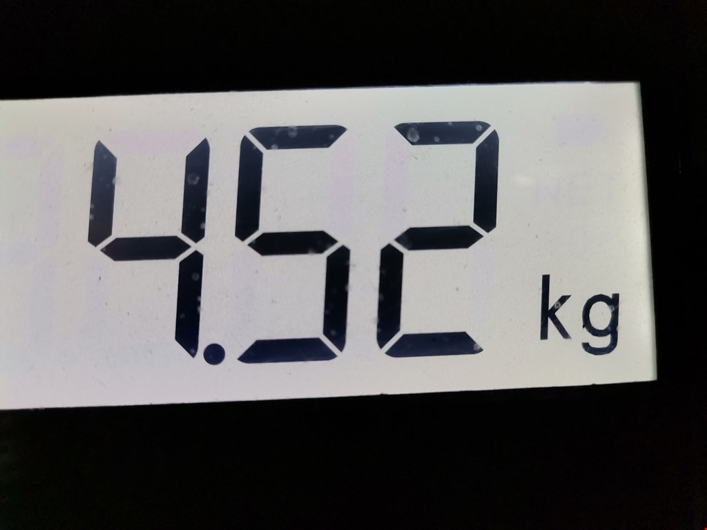 Полуось (привод, приводной вал) передняя правая DODGE Caliber 2006-2011