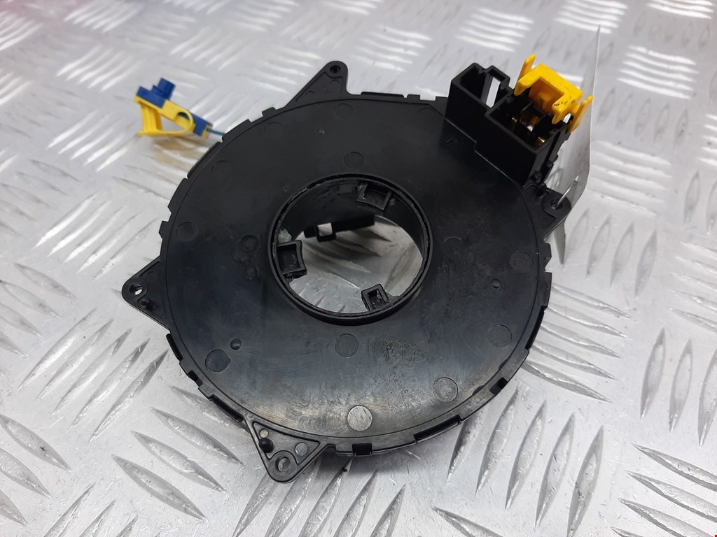 Механизм подрулевой для SRS (ленточный) HYUNDAI Tucson l 2004-2010