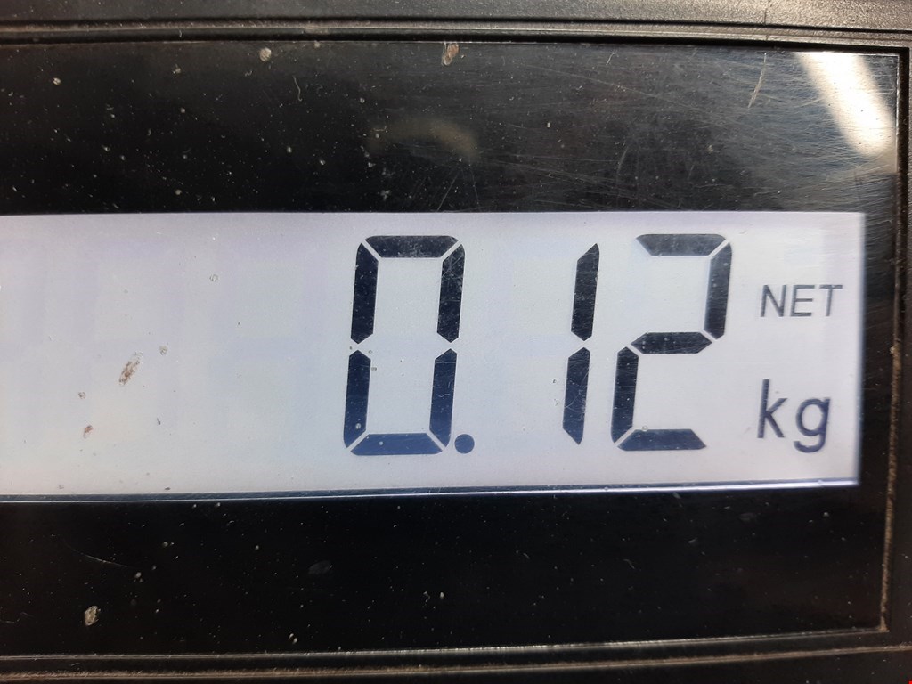 Механизм подрулевой для SRS (ленточный) HYUNDAI Tucson l 2004-2010