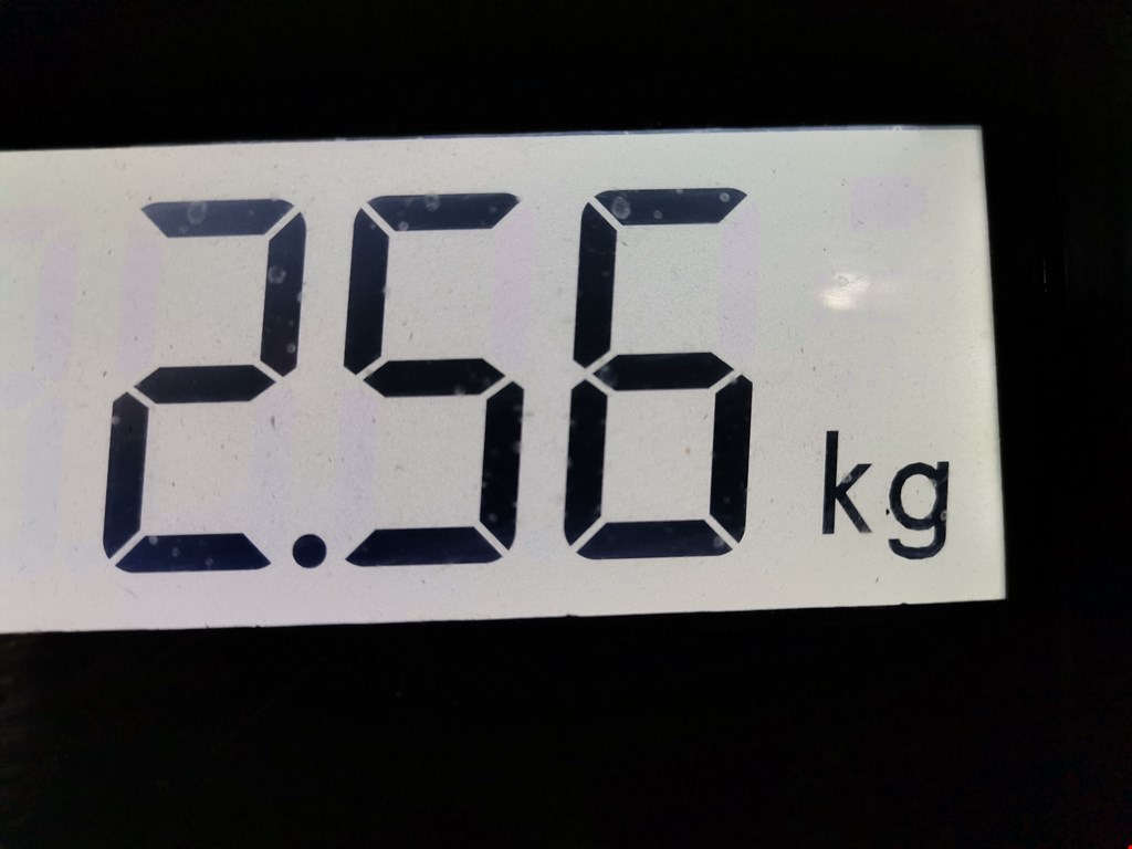 Кронштейн кондиционера AUDI A6 C5 1997-2004