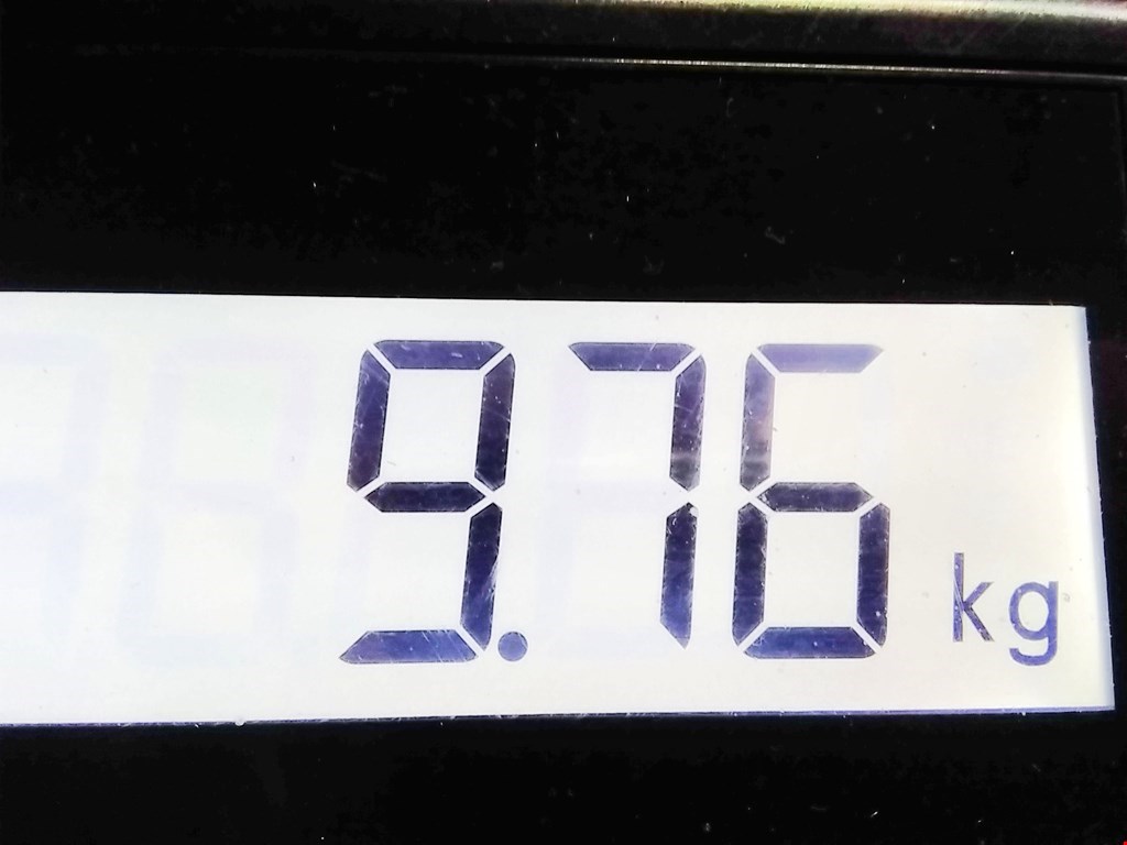 Полуось (привод, приводной вал) передняя правая NISSAN Almera Tino 2000-2006