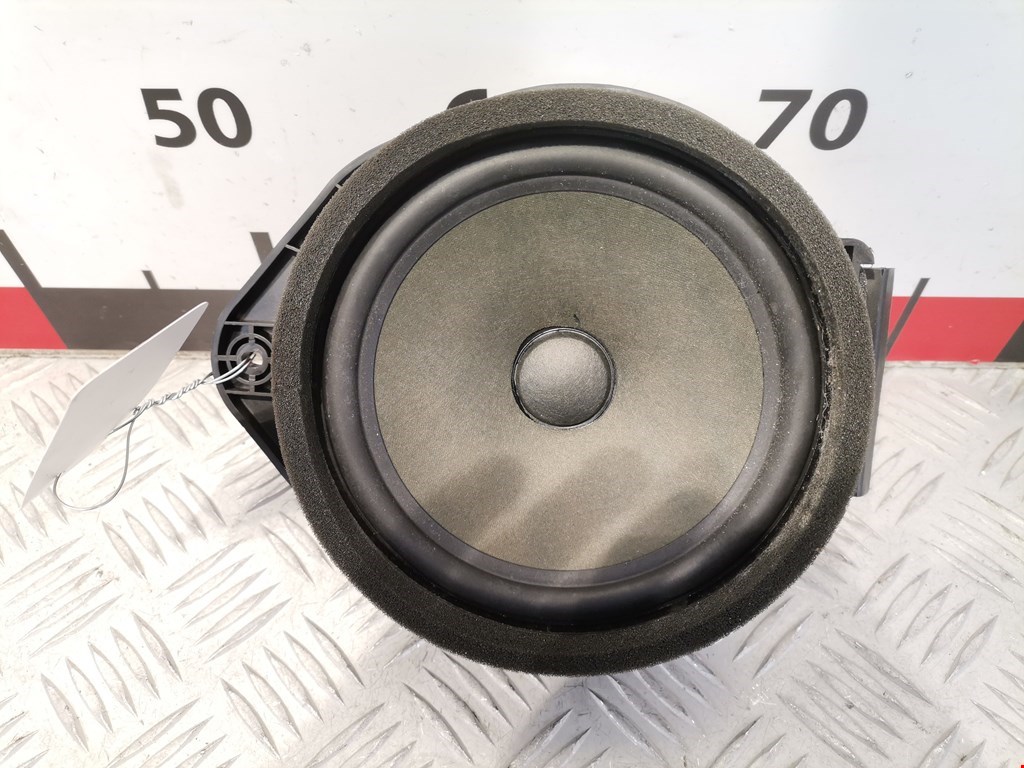 Динамик OPEL Meriva B 2010-2018