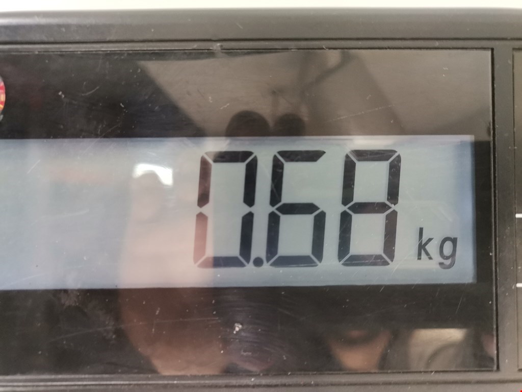 Динамик OPEL Meriva B 2010-2018