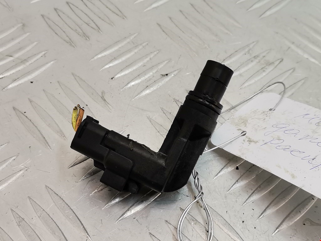 Датчик распредвала Mini Cooper Hatch 2 (R56) (2006-2013)