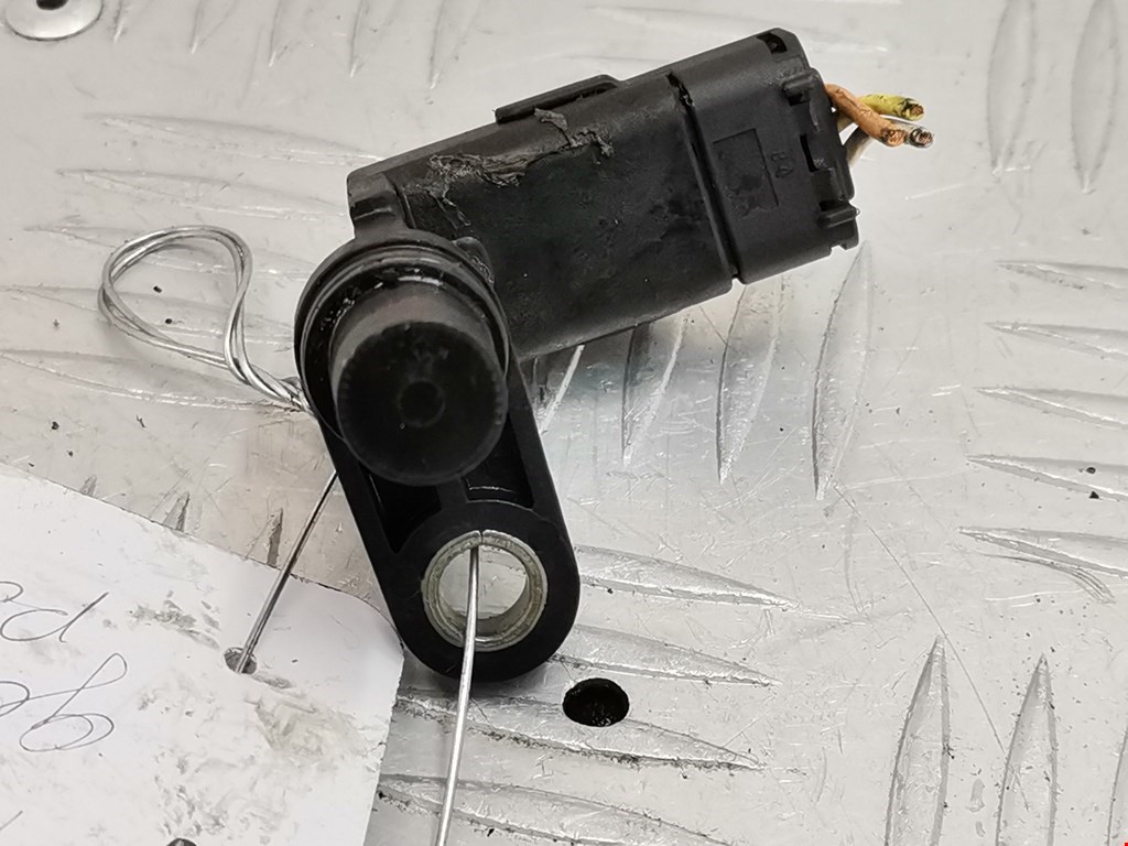 Датчик положения распредвала MINI Hatch R56 3-door 2007-2013