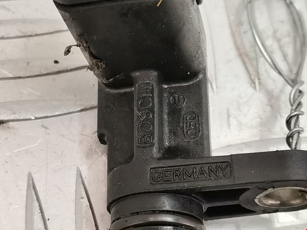 Датчик положения распредвала MINI Hatch R56 3-door 2007-2013