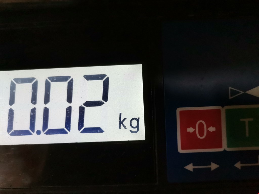 Датчик положения распредвала MINI Hatch R56 3-door 2007-2013