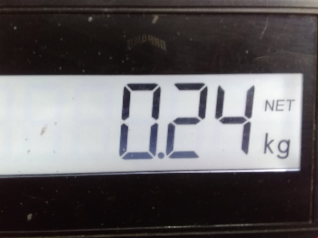 Уплотнитель (внутри) VOLKSWAGEN Passat B5 1997-2005