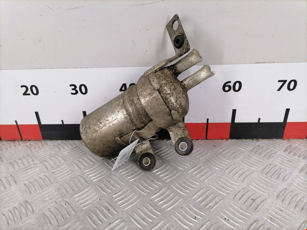 Осушитель системы кондиционирования (кондиционера) FORD C-MAX 2003-2010