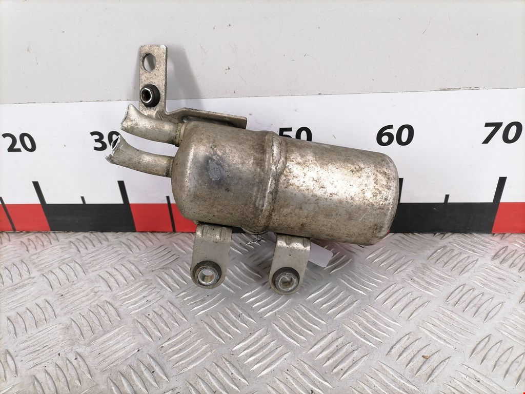 Осушитель системы кондиционирования (кондиционера) FORD C-MAX 2003-2010