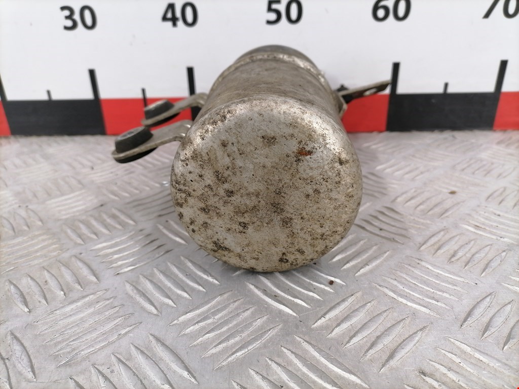 Осушитель системы кондиционирования (кондиционера) FORD C-MAX 2003-2010