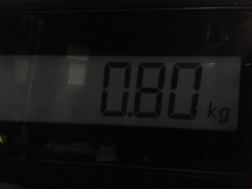 Осушитель системы кондиционирования (кондиционера) FORD C-MAX 2003-2010