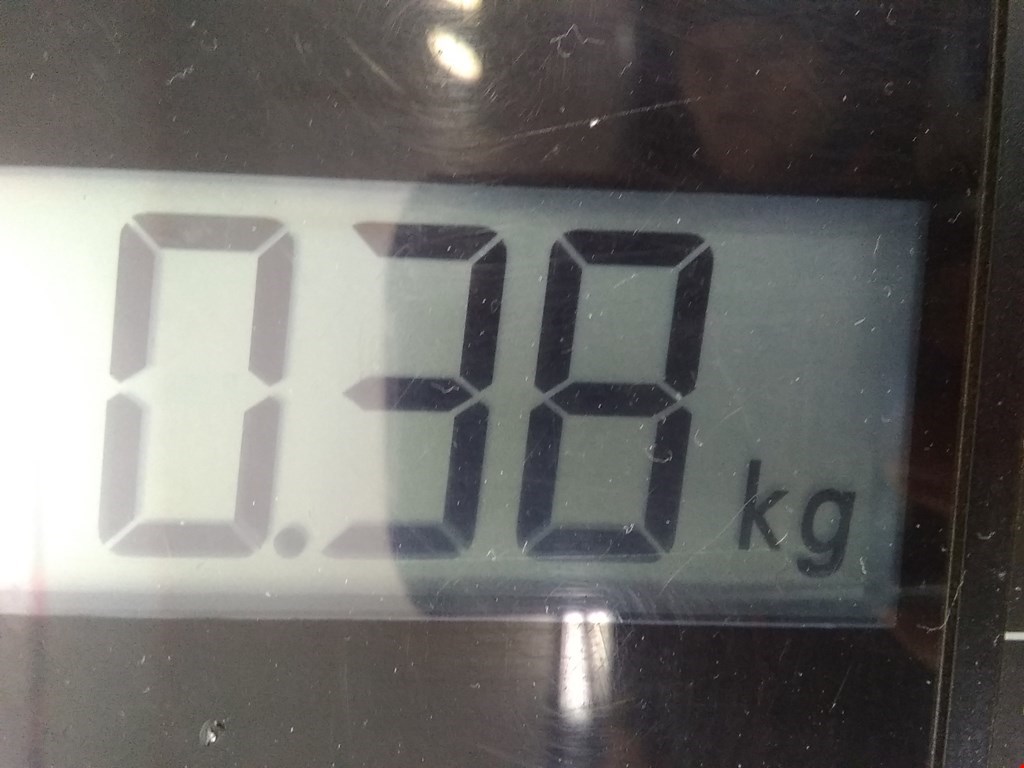 Петля капота левая/правая HONDA FR-V 2004-2009