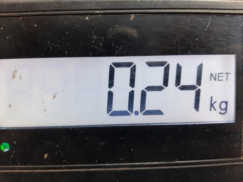 Уплотнитель (внутри) VOLKSWAGEN Passat B5 1997-2005