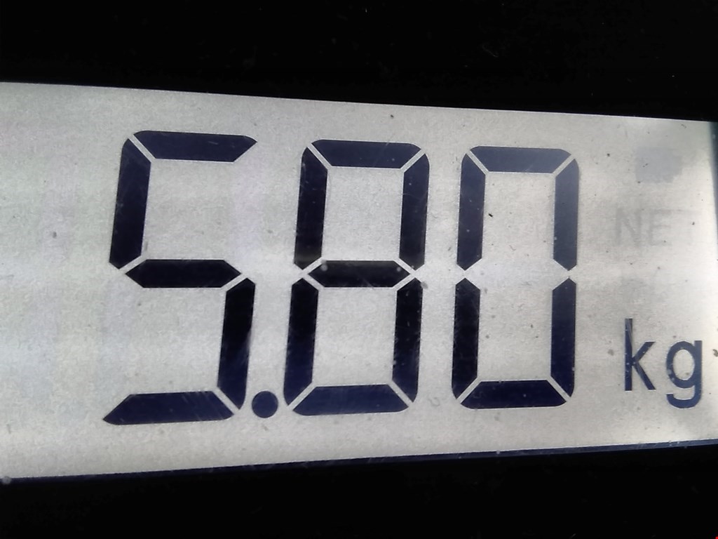 Полуось (привод, приводной вал) задняя левая LAND ROVER Freelander II 2006-2014