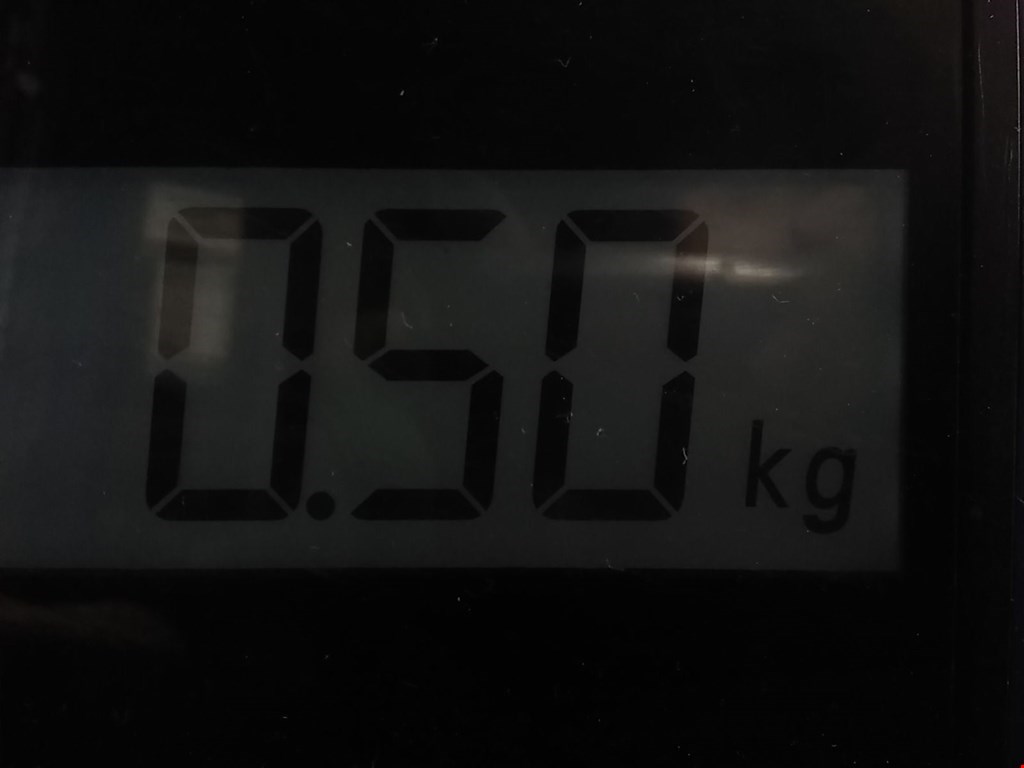 Воздуховод CITROEN C3 2009-2016