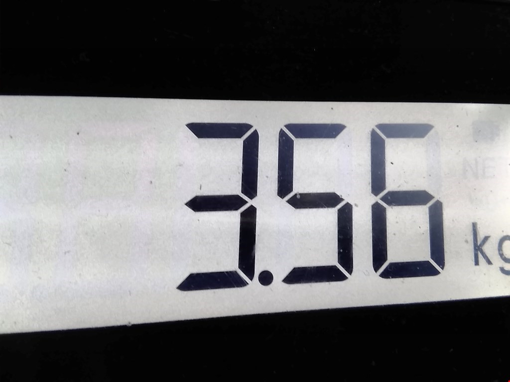 Полуось (привод, приводной вал) передняя левая RENAULT Logan II 2014-2022