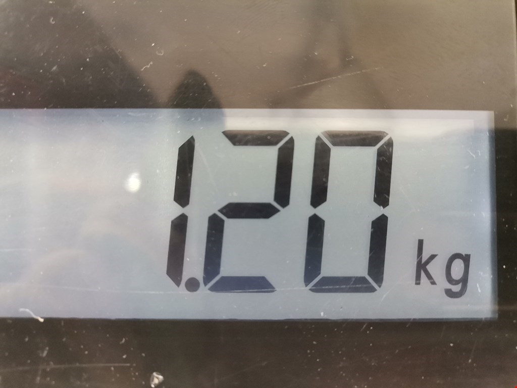 Стеклоподъемник передний правый MAZDA Premacy CP 1999-2004