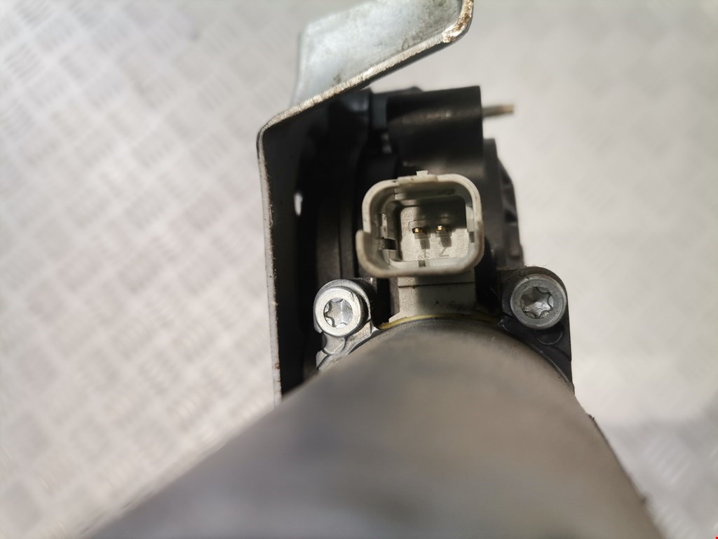 Стеклоподъемник передний правый CITROEN Xsara Picasso 1999-2012