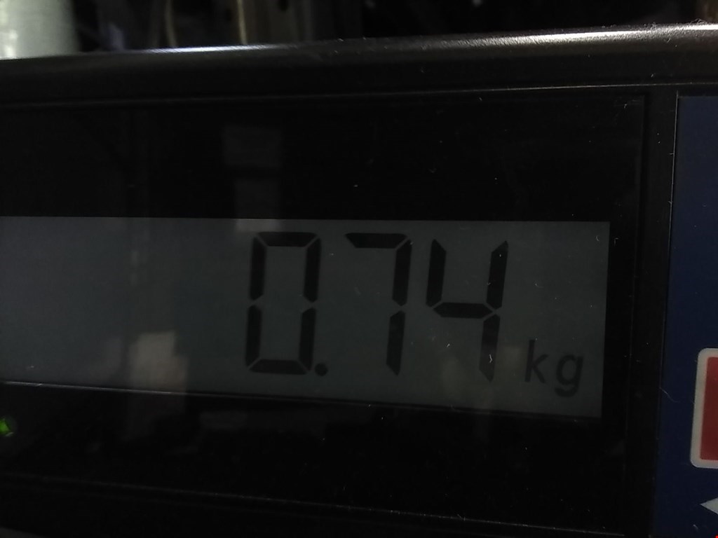 Ремень безопасности задний левый MERCEDES-BENZ E-Class W212, S212, C207 2009-2016