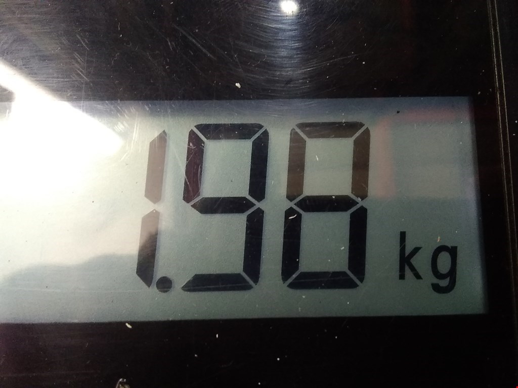 Стеклоподъемник передний правый CITROEN Xsara Picasso 1999-2012