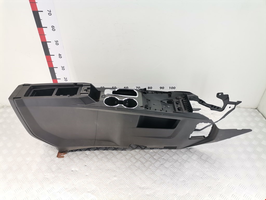 Консоль CHEVROLET Equinox 2009-2017