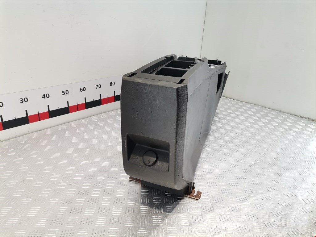 Консоль CHEVROLET Equinox 2009-2017