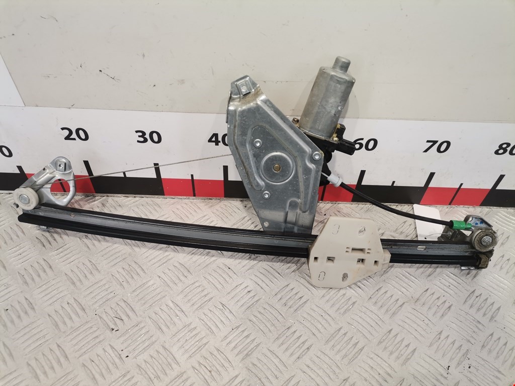 Стеклоподъемник передний правый RENAULT Espace 1997-2003