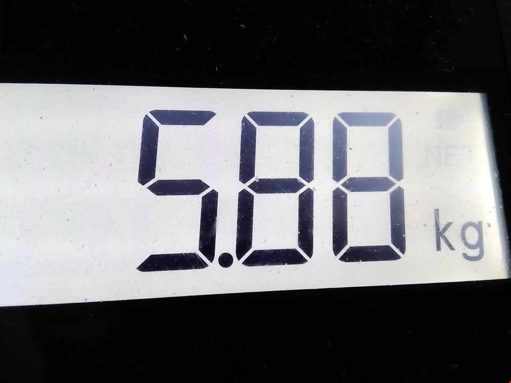 Компрессор кондиционера (системы кондиционирования) LAND ROVER Range Rover 1994-2002