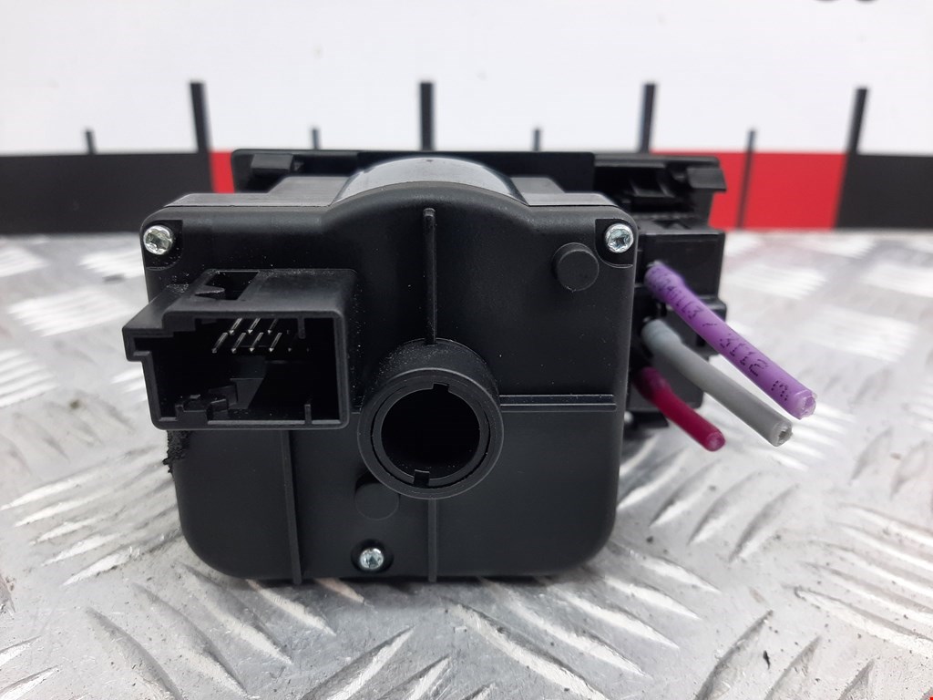 Переключатель света фар MERCEDES-BENZ B-Class W245 2005-2011