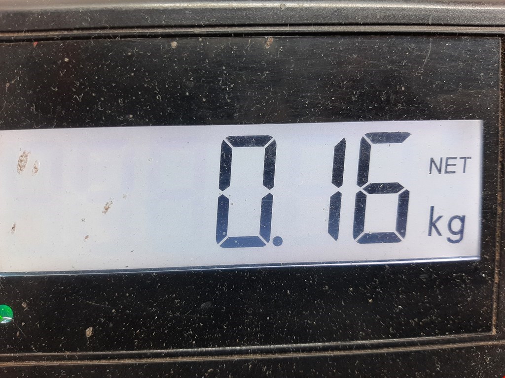 Переключатель света фар MERCEDES-BENZ B-Class W245 2005-2011