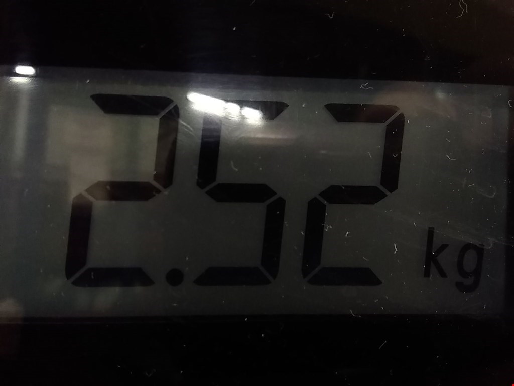 Ремень безопасности передний левый MERCEDES-BENZ E-Class W212, S212, C207 2009-2016