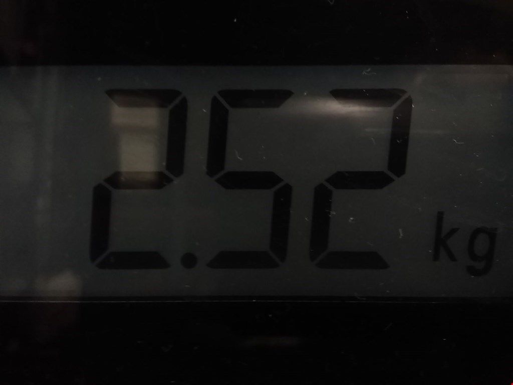 Ремень безопасности передний правый MERCEDES-BENZ E-Class W212, S212, C207 2009-2016