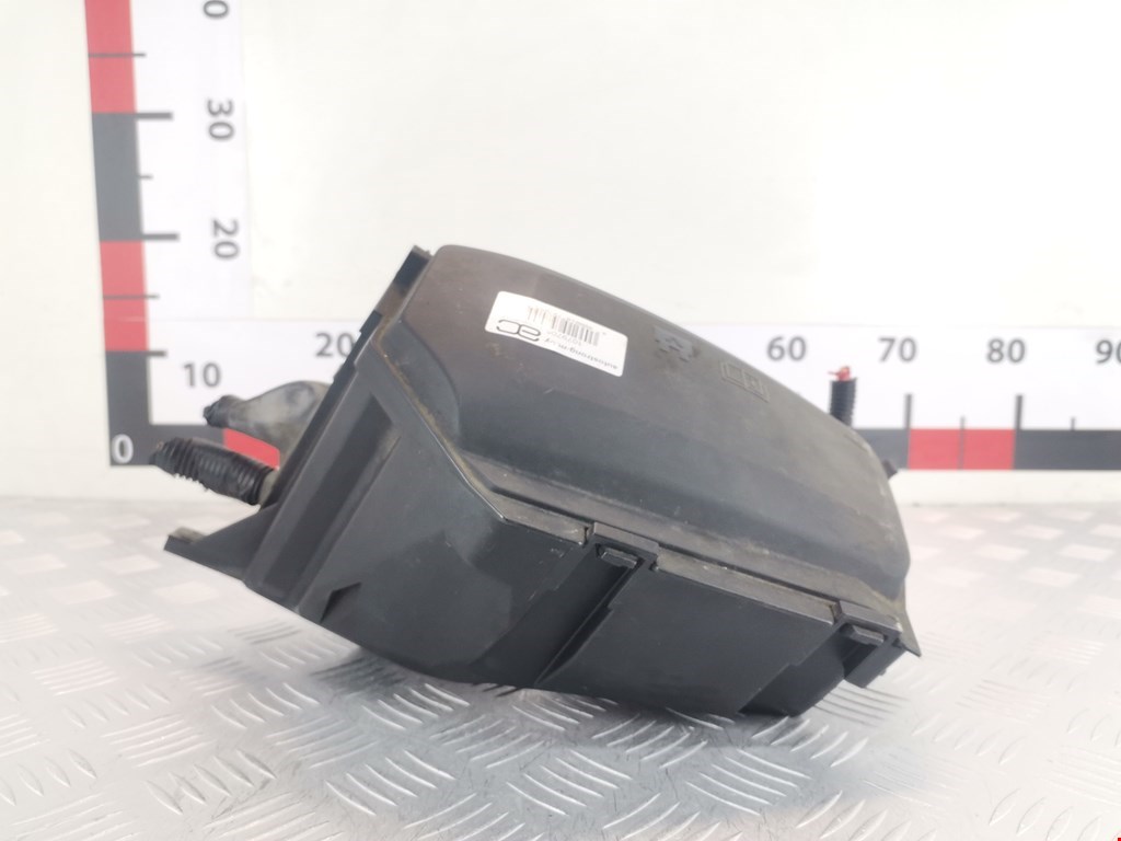 Датчик уровня в бачок омывателя FORD Mondeo IV 2007-2015