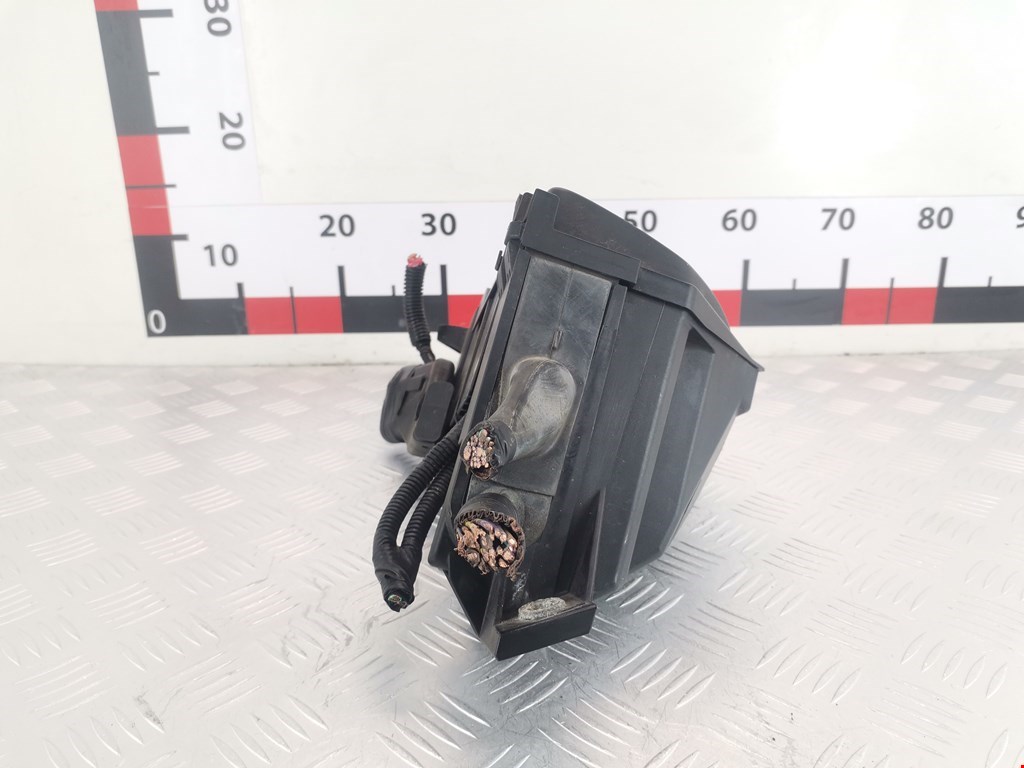 Датчик уровня в бачок омывателя FORD Mondeo IV 2007-2015