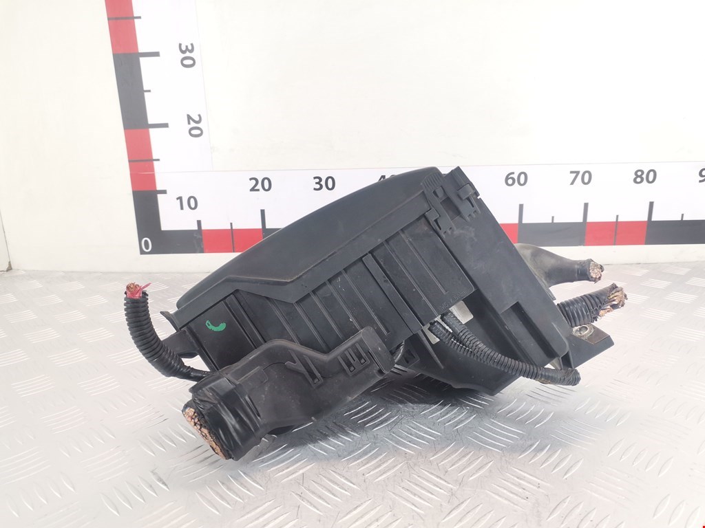 Датчик уровня в бачок омывателя FORD Mondeo IV 2007-2015