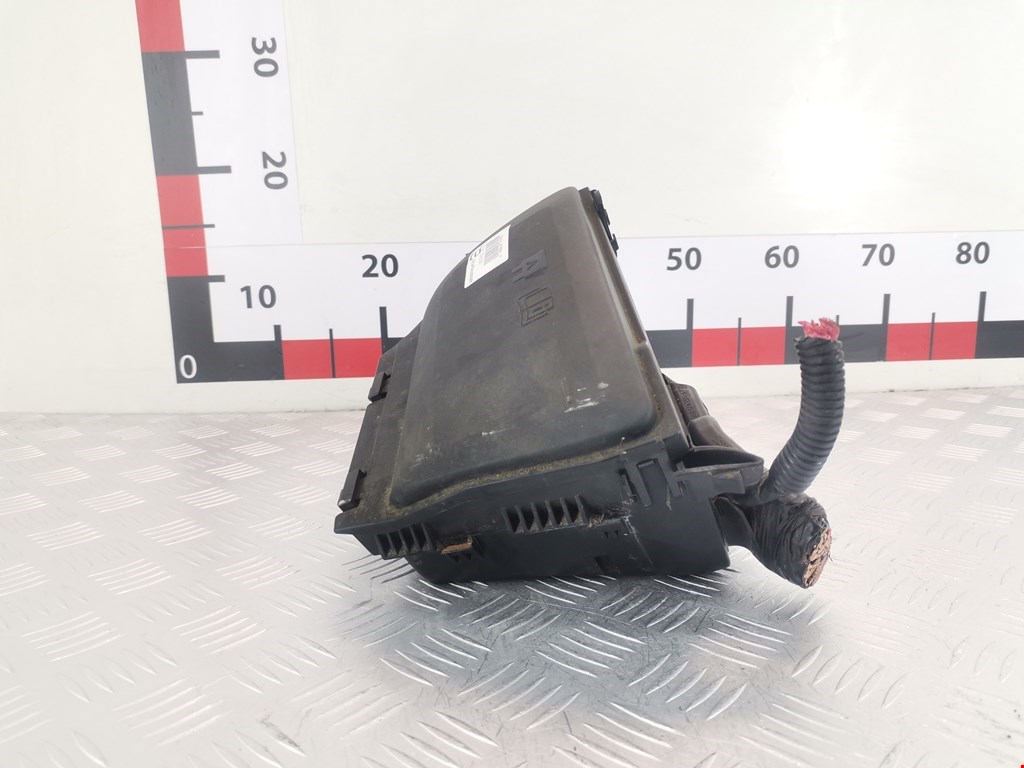 Датчик уровня в бачок омывателя FORD Mondeo IV 2007-2015