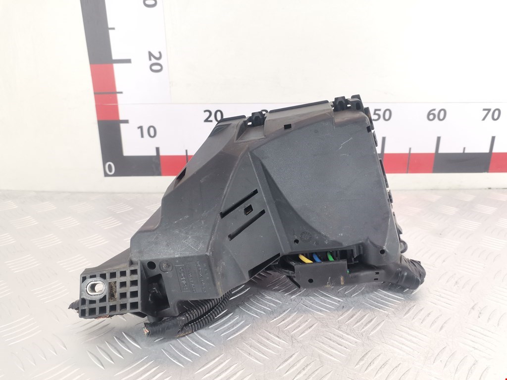 Датчик уровня в бачок омывателя FORD Mondeo IV 2007-2015