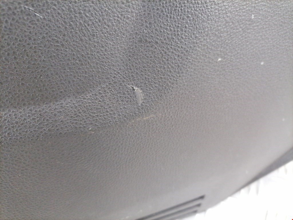 Консоль CHEVROLET Equinox 2009-2017