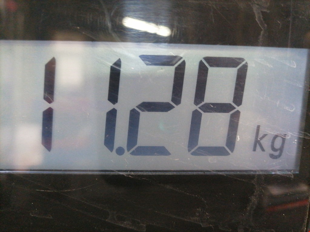 Консоль CHEVROLET Equinox 2009-2017