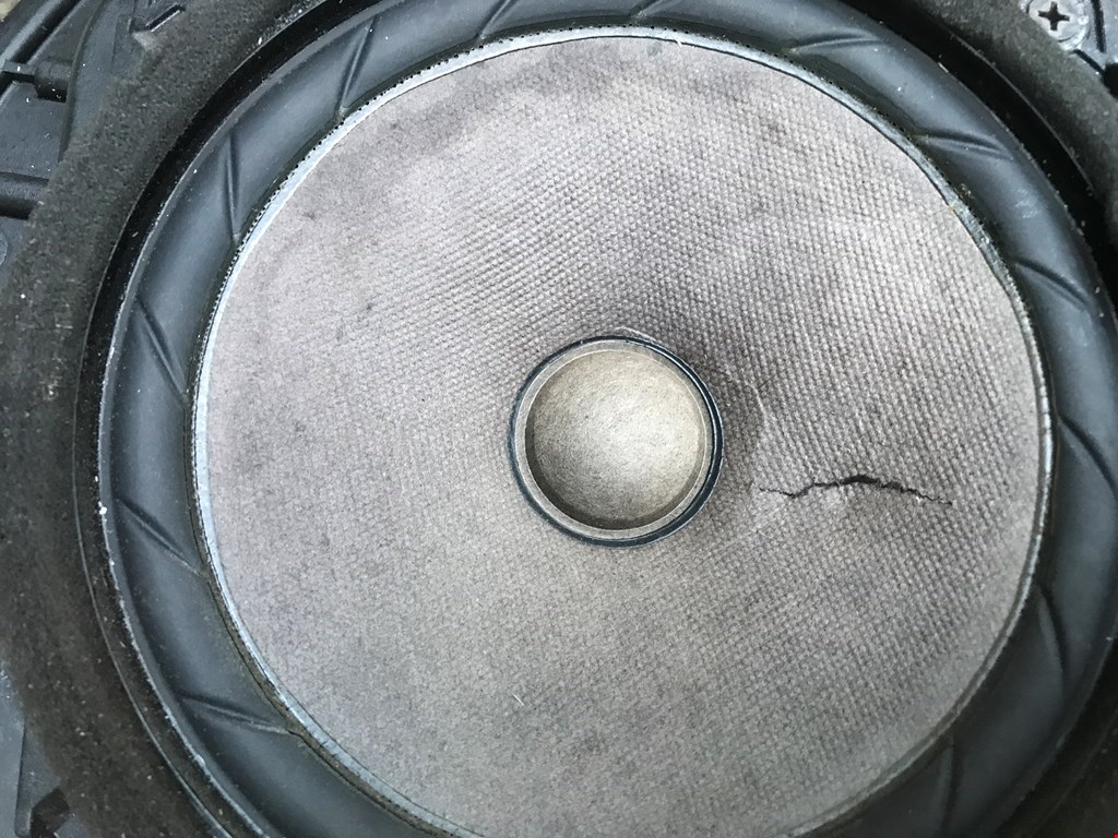 Стеклоподъемник передний правый HYUNDAI Sonata VI YF 2009-2014