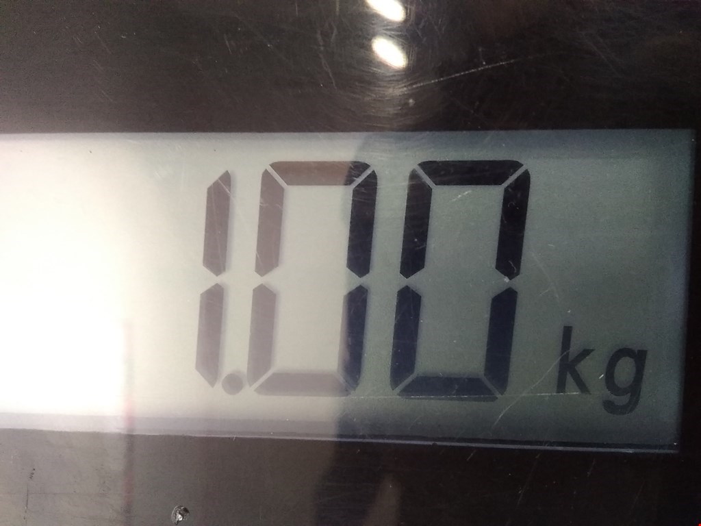 Петля капота левая/правая AUDI A4 B7 2004-2007