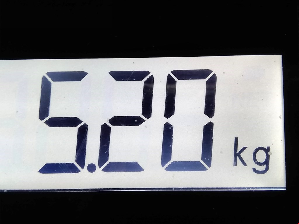 Компрессор кондиционера (системы кондиционирования) OPEL Corsa C 2000-2006