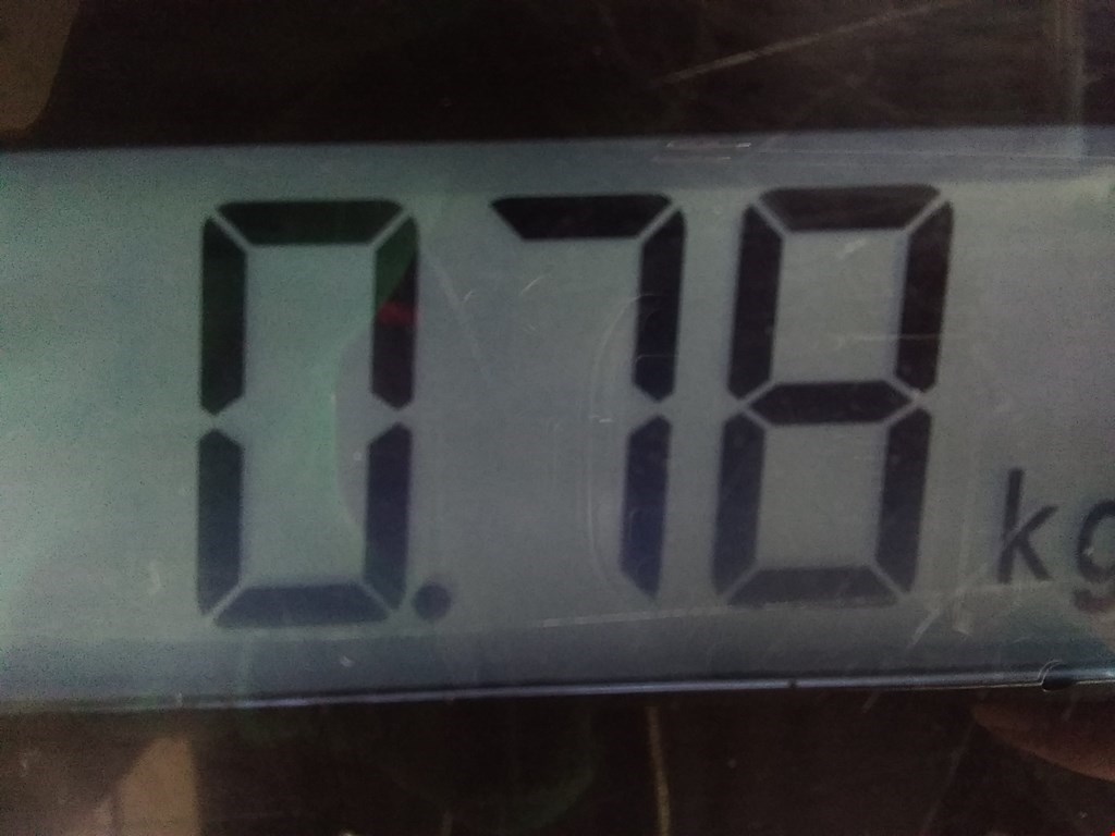 Стеклоподъемник задний левый MAZDA Mazda 3 BL 2009-2013