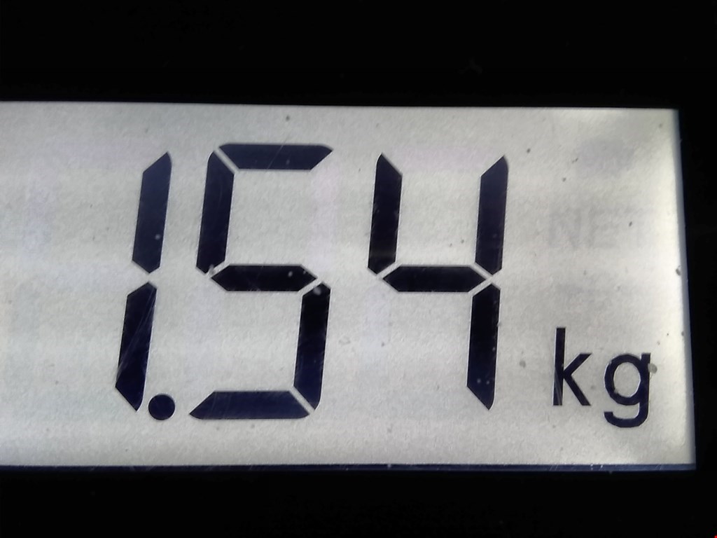 Кулиса (селектор) АКПП/МКПП в салоне MERCEDES-BENZ E-Class W212, S212, C207 2009-2016