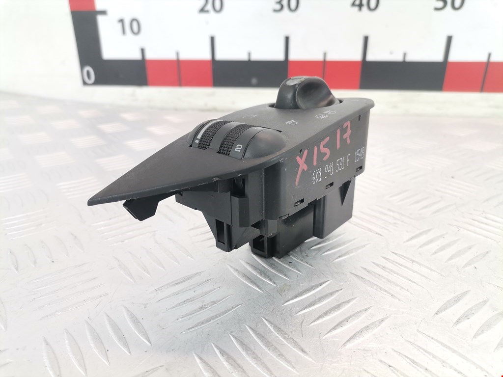 Переключатель света фар SEAT Cordoba 1993-2002