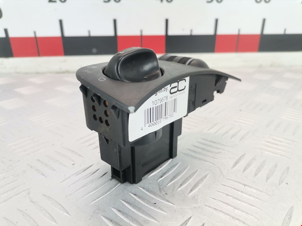 Переключатель света фар SEAT Cordoba 1993-2002