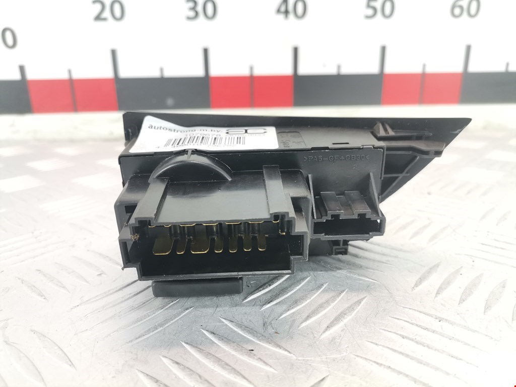 Переключатель света фар SEAT Cordoba 1993-2002